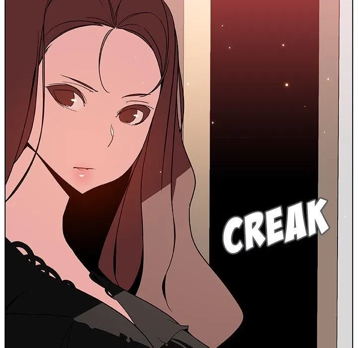 Chapter 45, page 166