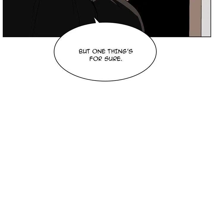 Chapter 45, page 167