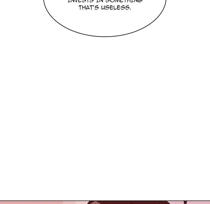 Chapter 45, page 169