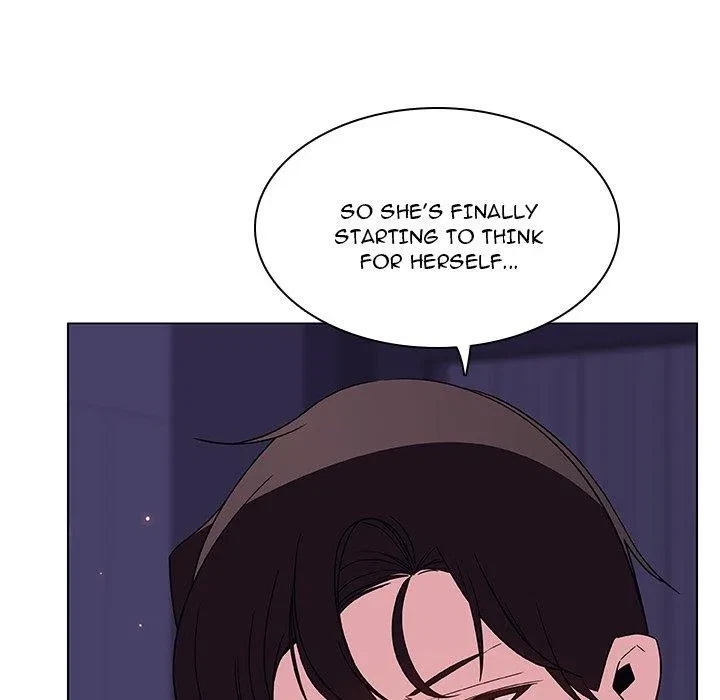 Chapter 45, page 180