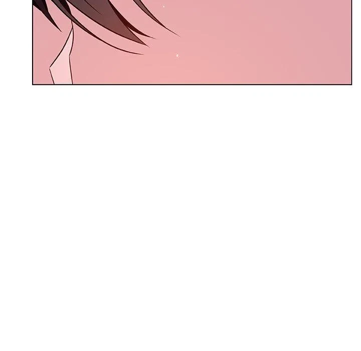 Chapter 45, page 186