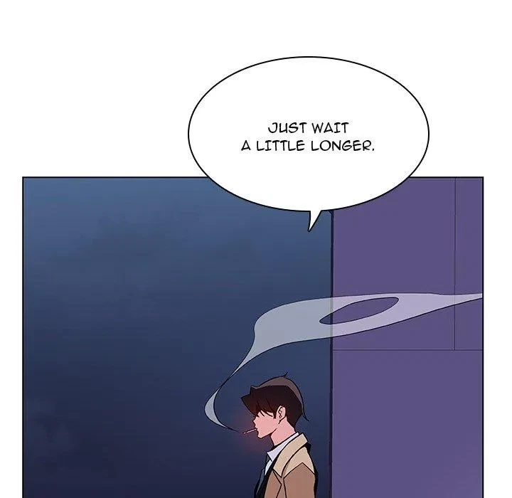 Chapter 45, page 193