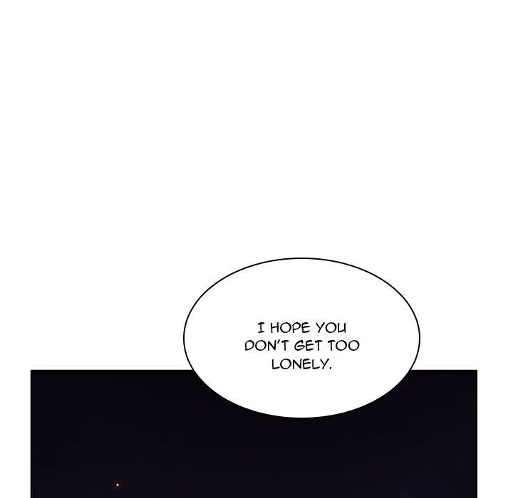 Chapter 45, page 196