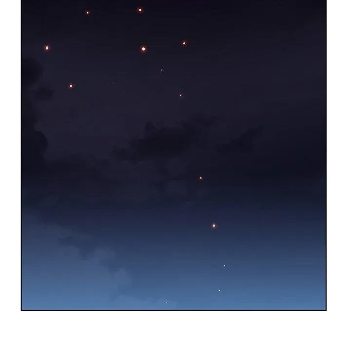 Chapter 45, page 197