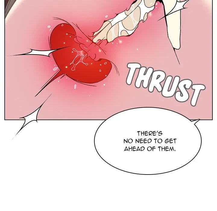 Chapter 45, page 20