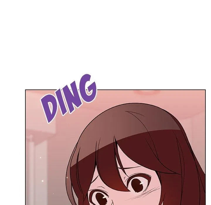 Chapter 45, page 200
