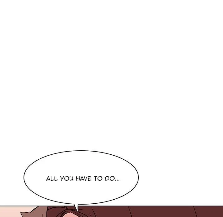 Chapter 45, page 22