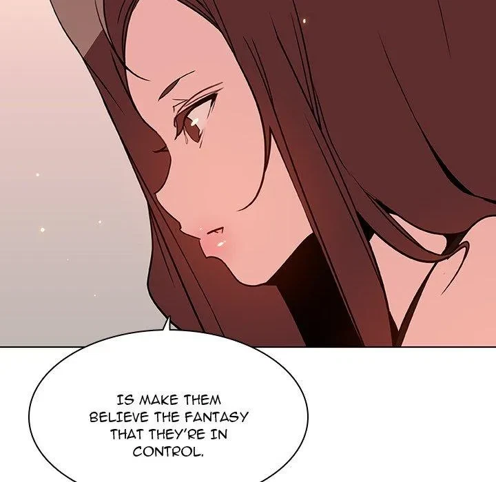 Chapter 45, page 23