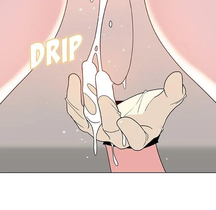 Chapter 45, page 29