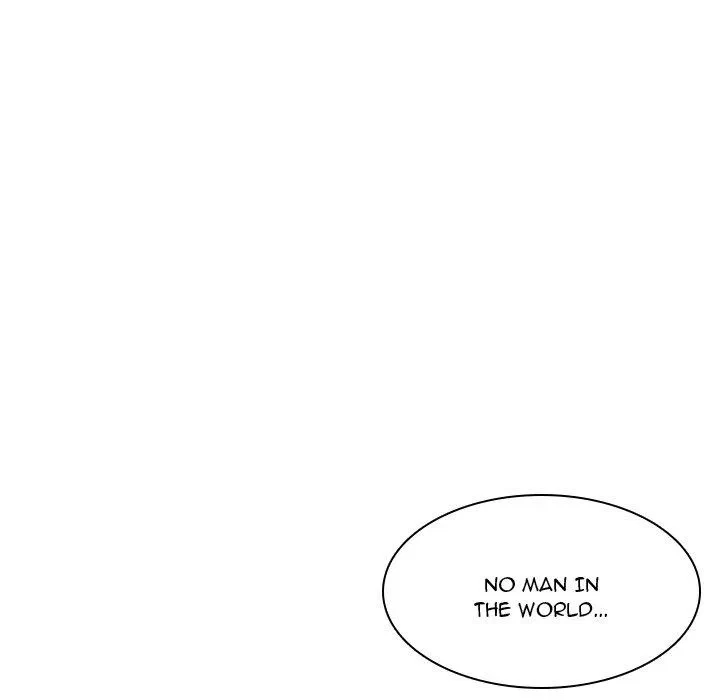 Chapter 45, page 30
