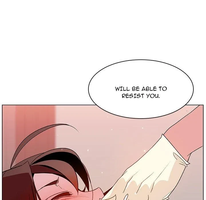 Chapter 45, page 33