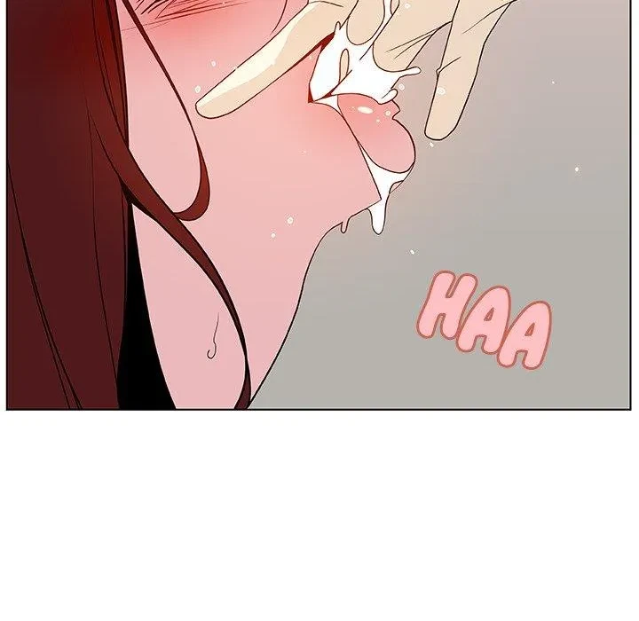 Chapter 45, page 34