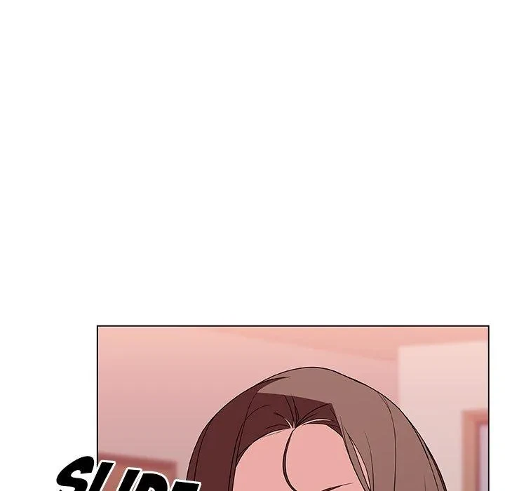 Chapter 45, page 39