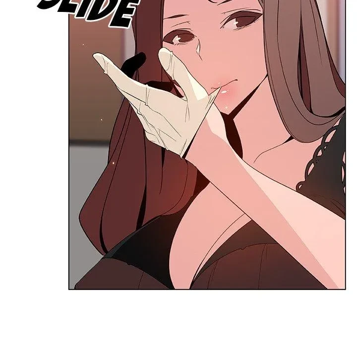 Chapter 45, page 40