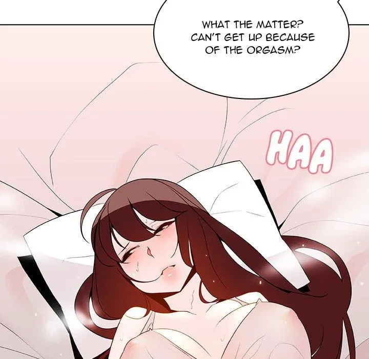 Chapter 45, page 42