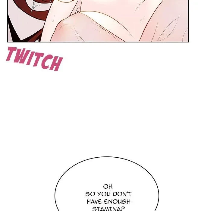 Chapter 45, page 46