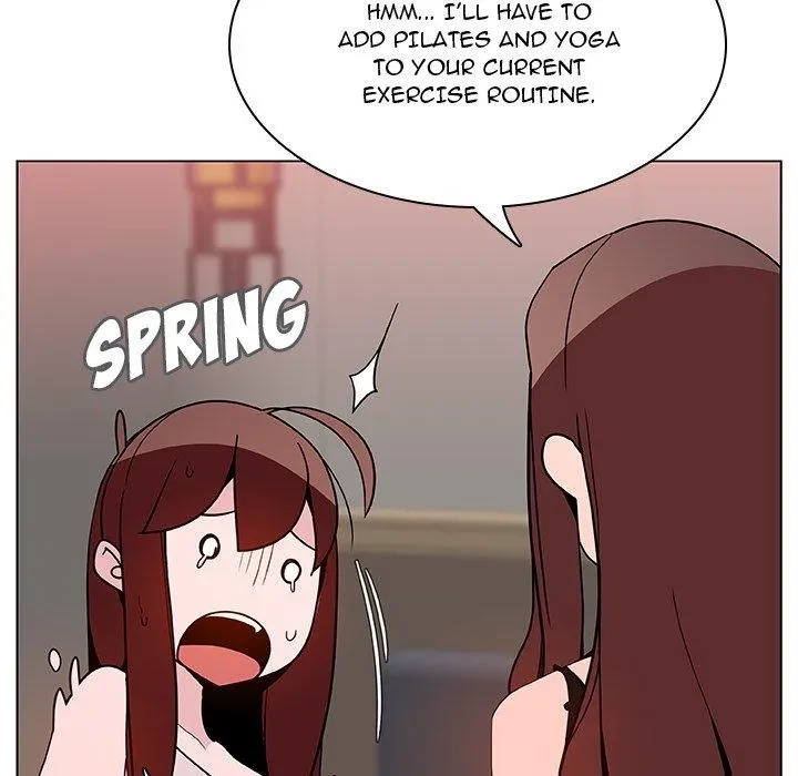 Chapter 45, page 48