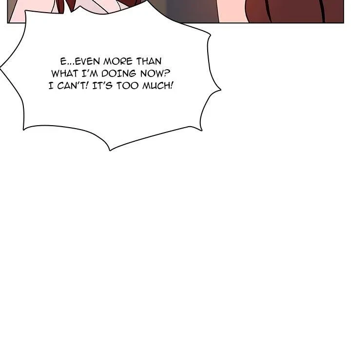 Chapter 45, page 49
