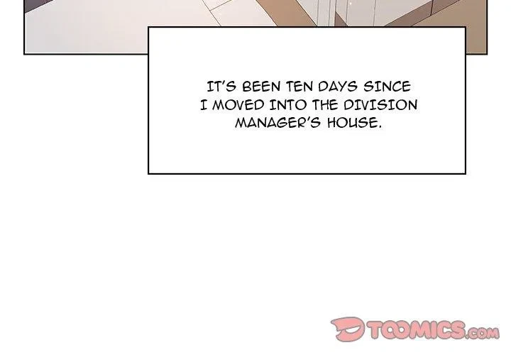 Chapter 45, page 5