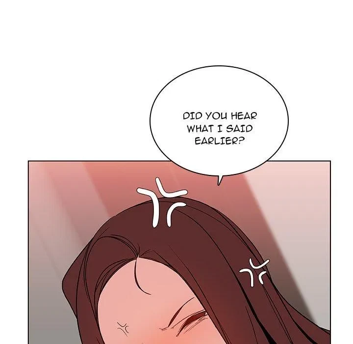 Chapter 45, page 51