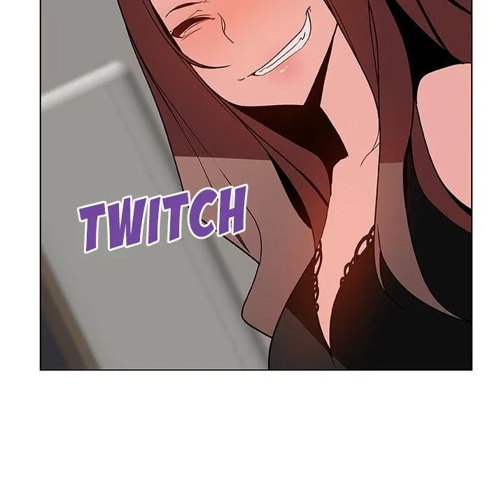 Chapter 45, page 52
