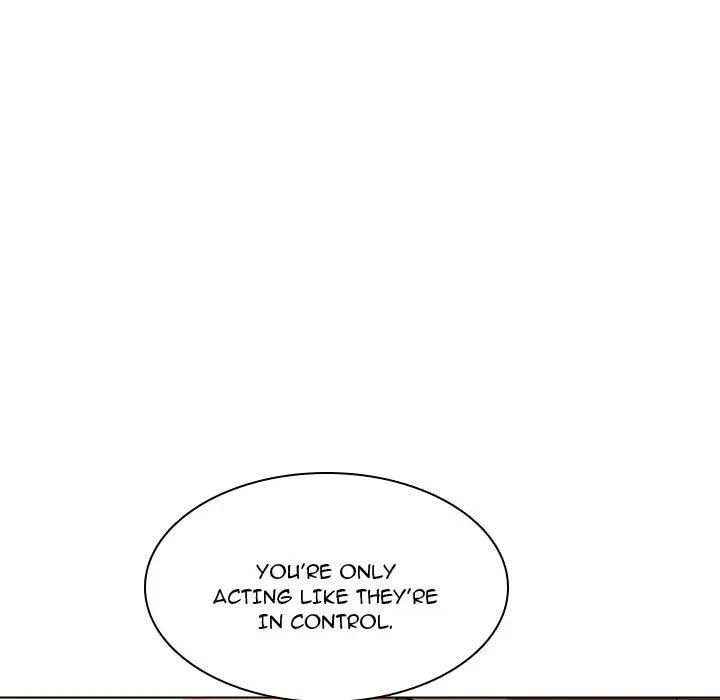 Chapter 45, page 53