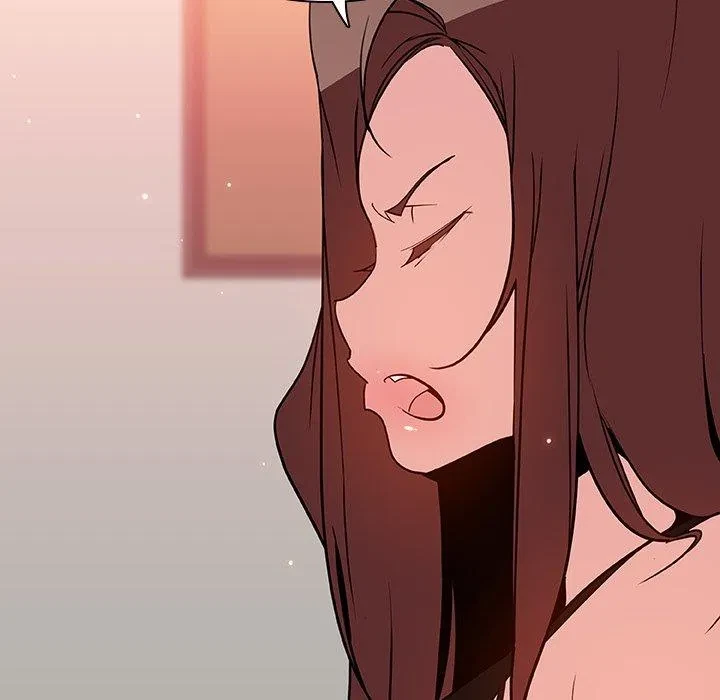 Chapter 45, page 54