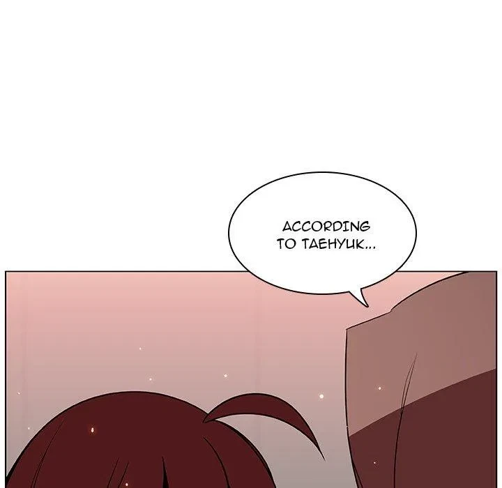 Chapter 45, page 59