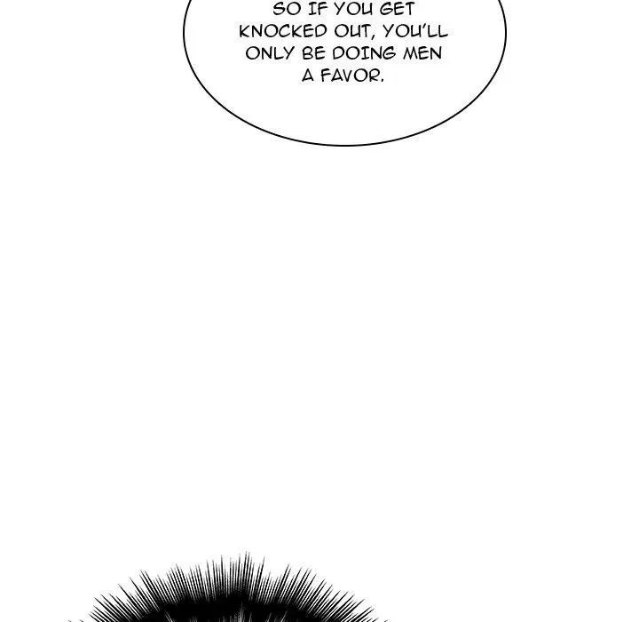 Chapter 45, page 61