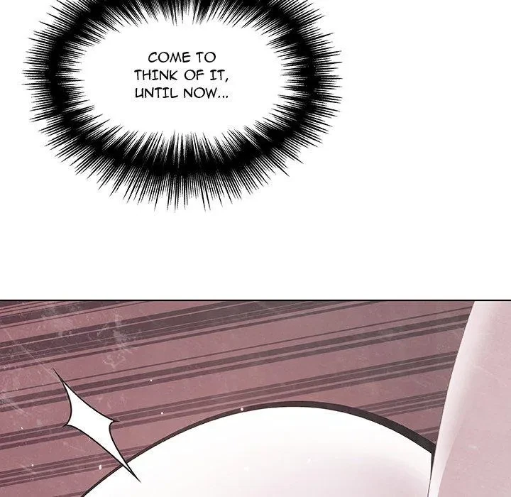 Chapter 45, page 62