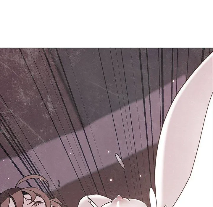 Chapter 45, page 65
