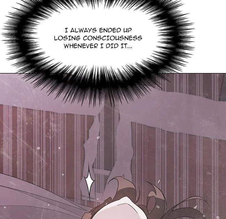 Chapter 45, page 68