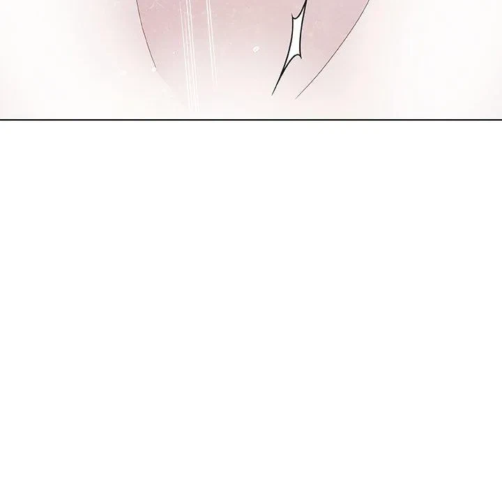 Chapter 45, page 70