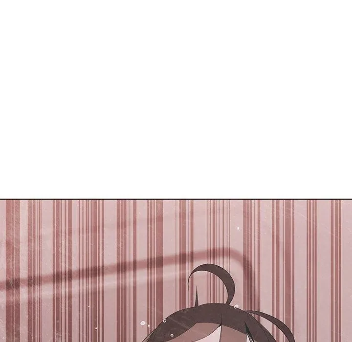 Chapter 45, page 71