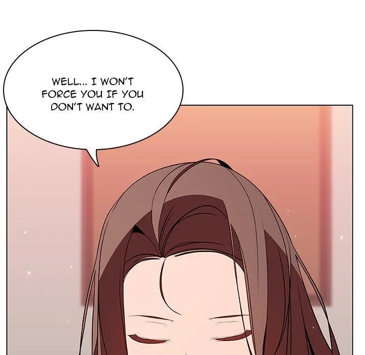Chapter 45, page 75