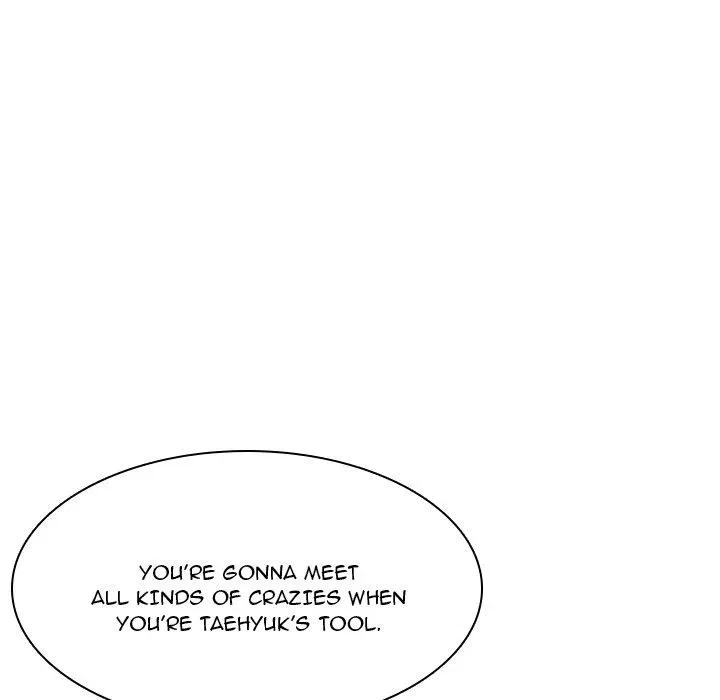 Chapter 45, page 77