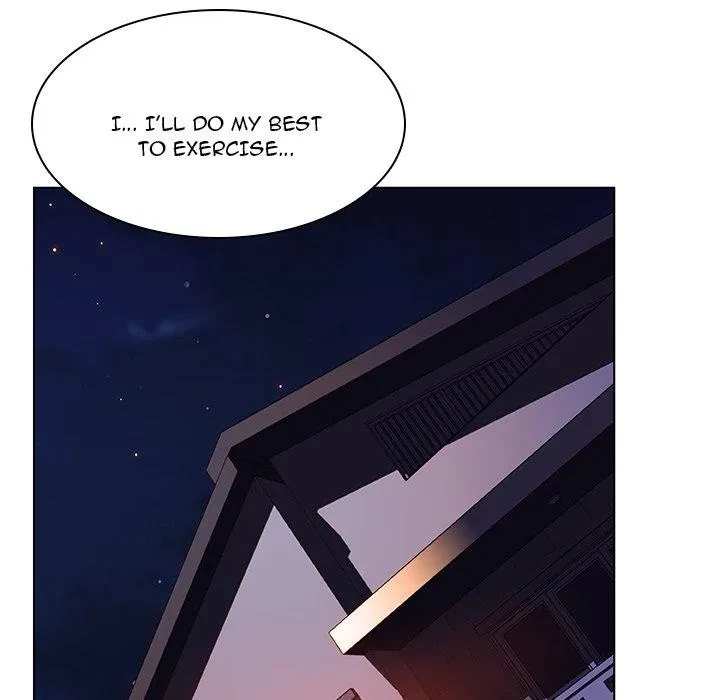 Chapter 45, page 80