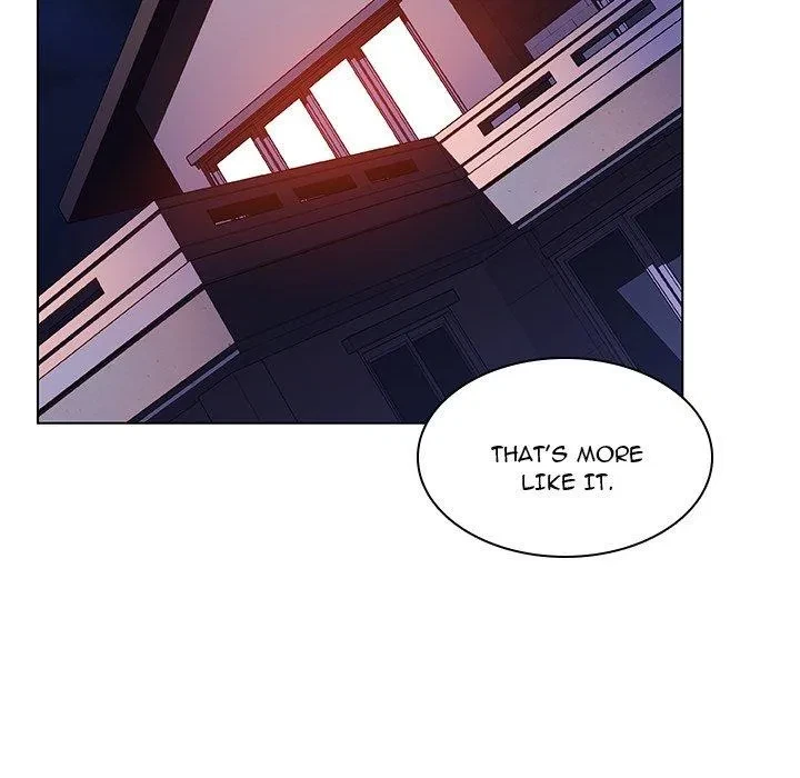 Chapter 45, page 81