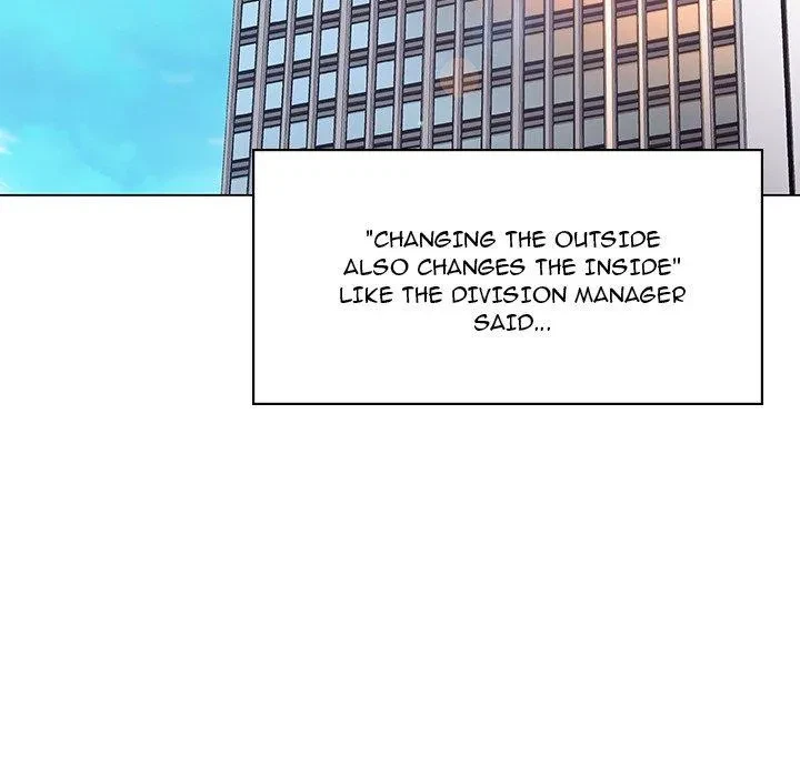 Chapter 45, page 87