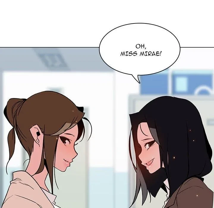 Chapter 45, page 90
