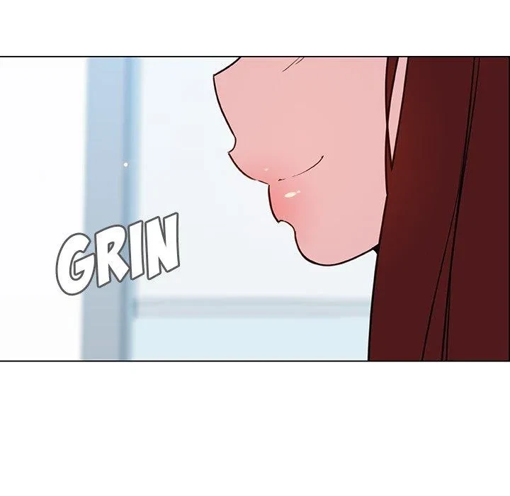 Chapter 45, page 93