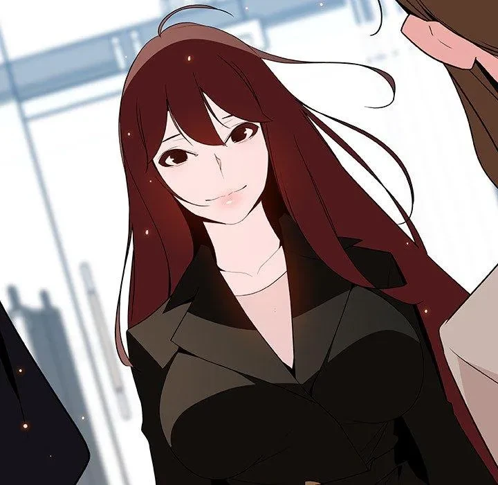 Chapter 45, page 95