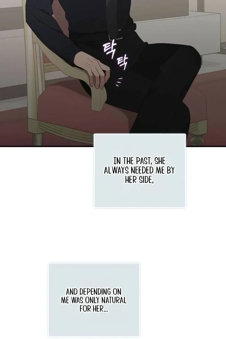Chapter 30, page 10