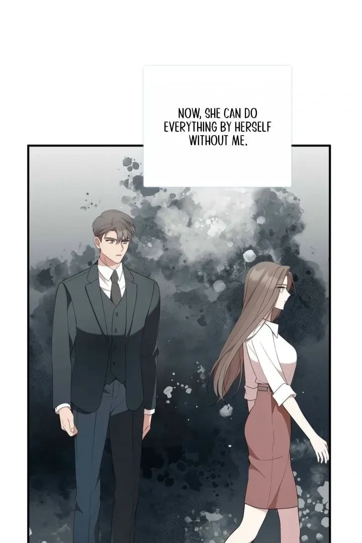 Chapter 30, page 13