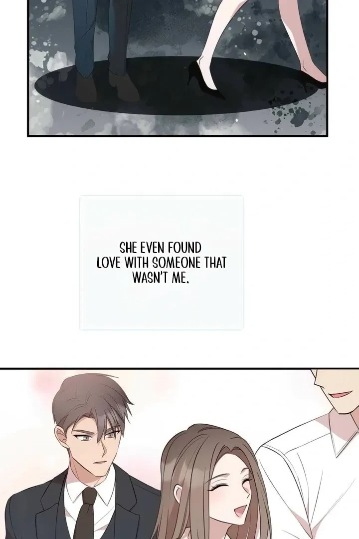 Chapter 30, page 14