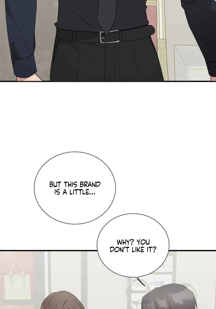 Chapter 30, page 22
