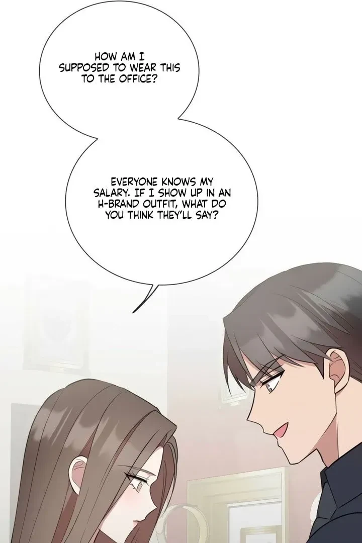 Chapter 30, page 24