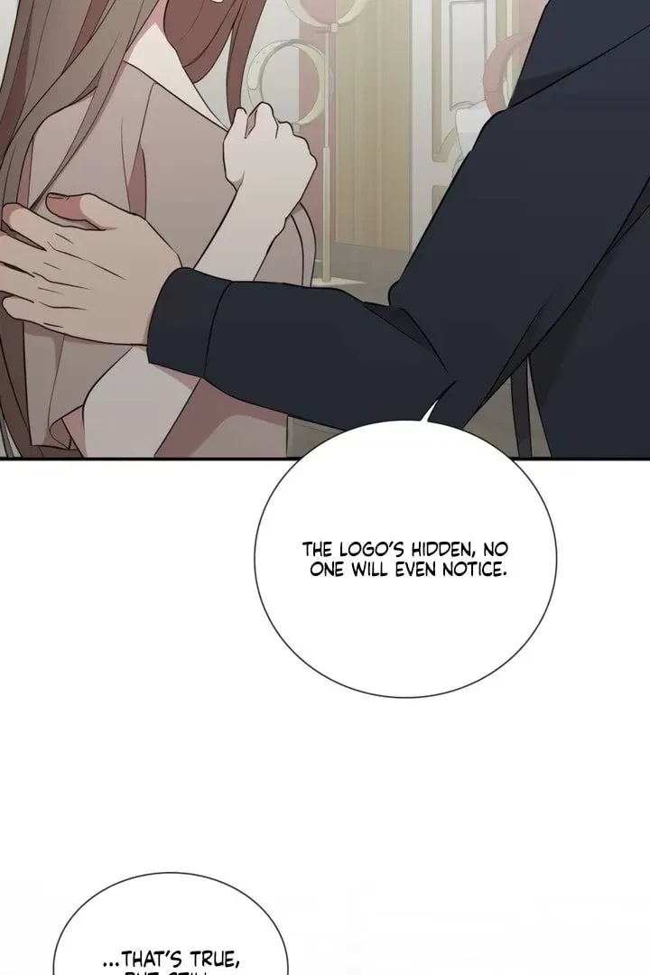 Chapter 30, page 25