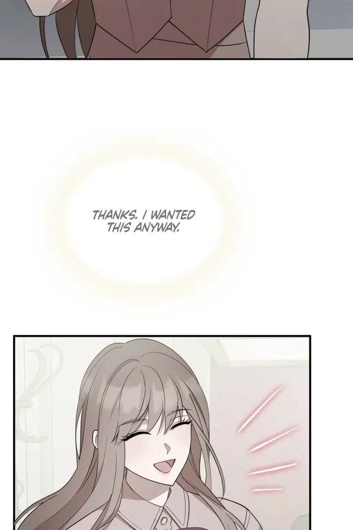 Chapter 30, page 27