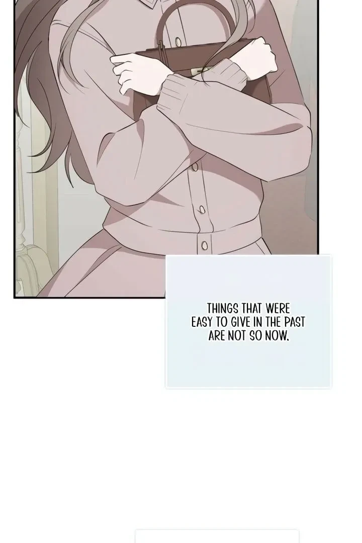 Chapter 30, page 28